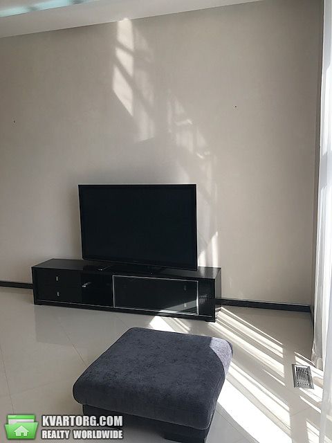 Sell house. Киевская обл.,  Лесная — photo 4