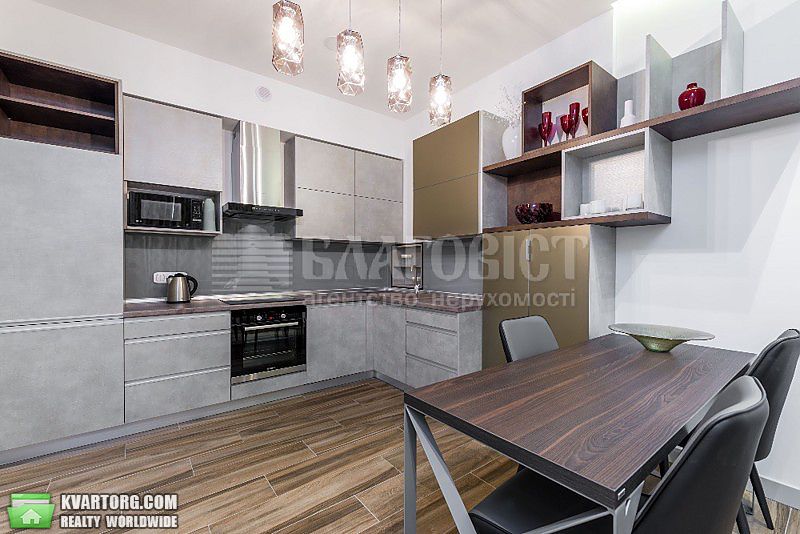 Sell 2-room apartment. Киев,  Кудри — photo 1