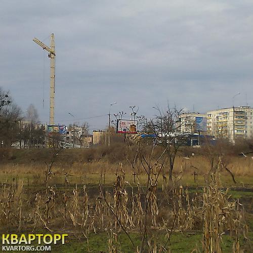 Sell house. Киевская обл., Гризодубова — photo 10