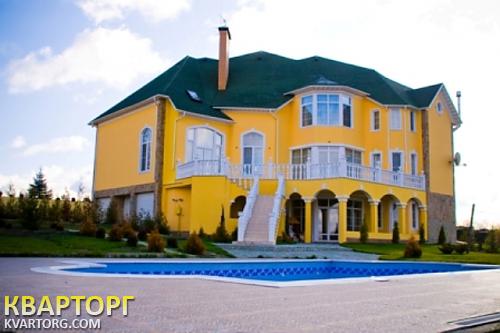 Sell house. Киевская обл., К.-Святошинский р-н — photo 1