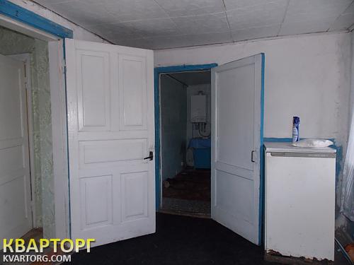 Sell house. Васильков,  Васильковская — photo 3