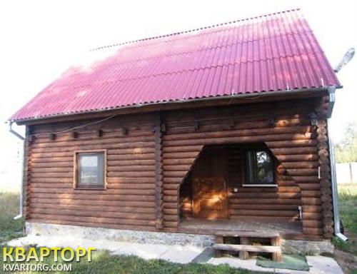 Sell house. Винница, Калиновка — photo 9