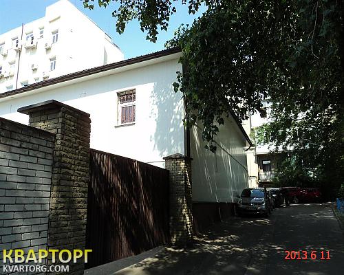 Sell office. Киев,  Воровского — photo 8