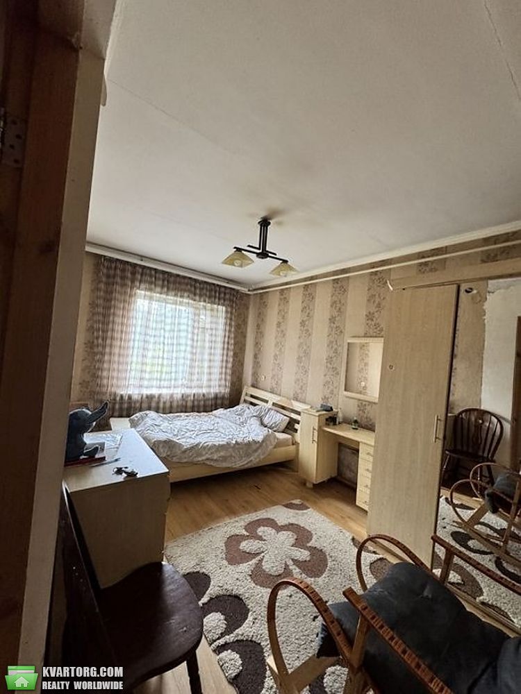 Sell house. Одесса, Арциз — photo 8