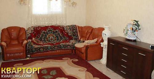 Sell house. Киев,  Петропавловская — photo 8