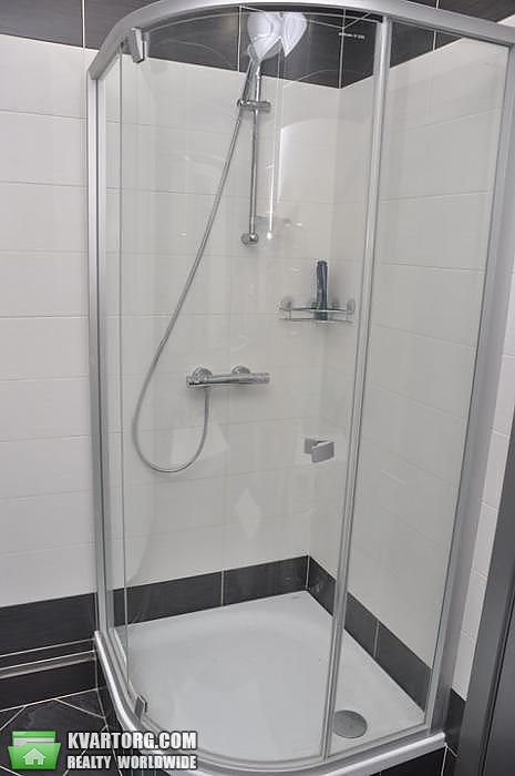 Sell 1-room apartment. Киев,  Драгоманова — photo 8
