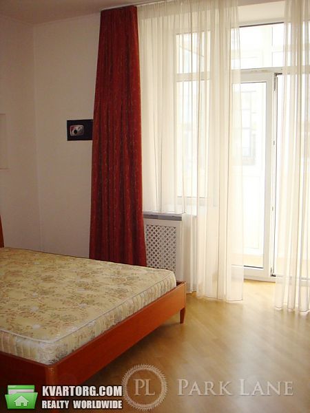 Sell 3-room apartment. Киев, Костельная — photo 9