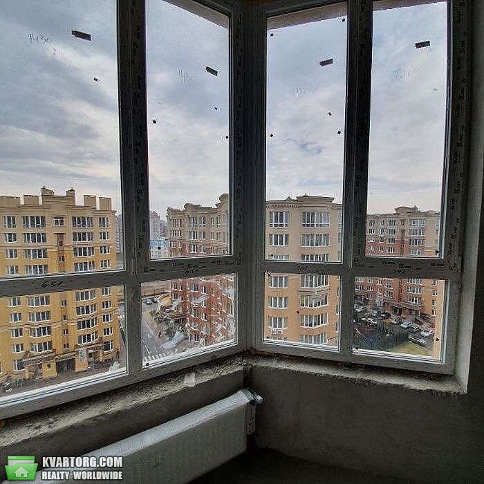 Sell 3-room apartment. Киевская обл., Амосова — photo 2