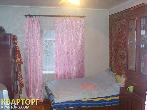 Sell house. Одесса, Фонтанка — photo 4