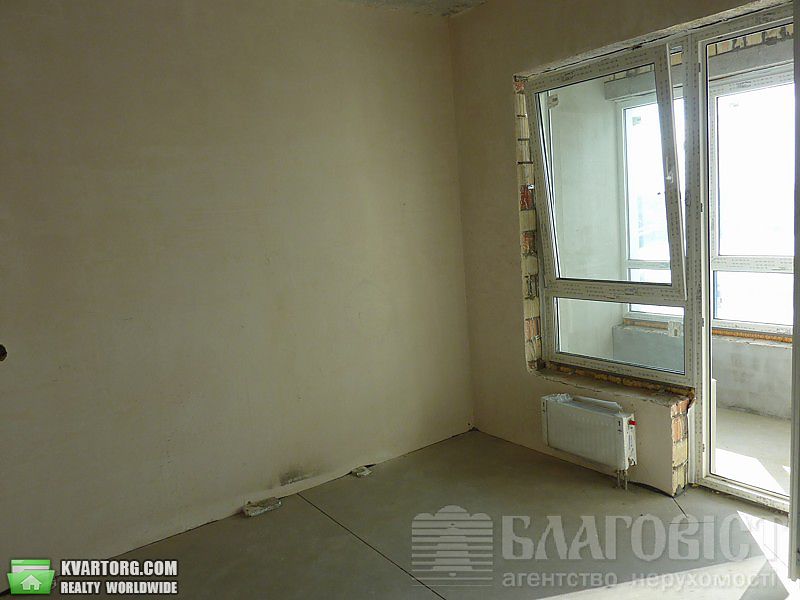 Sell 2-room apartment. Киев,  Бажана — photo 10