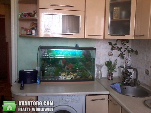 Sell 2-room apartment. Одесса, Косвенная — photo 5