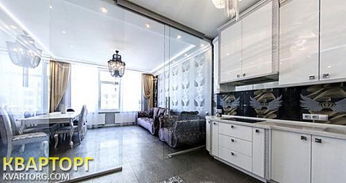 продам 3-комнатную квартиру. Киев,  Драгомирова - фото 2
