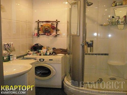 Sell 3-room apartment. Киев,  Татарская — photo 5