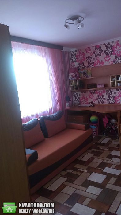 Sell house. Киевская обл., Марьяновка — photo 9
