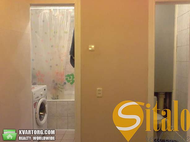 Sell 3-room apartment. Киев,  Мукачевская — photo 8