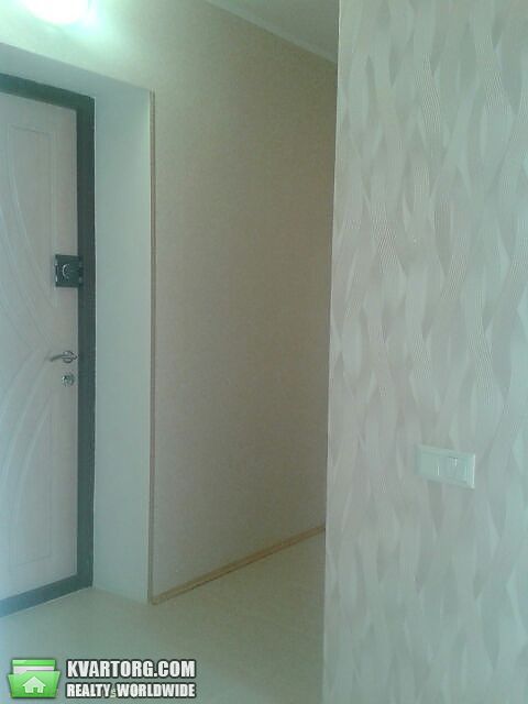 Sell 1-room apartment. Киев,  Тампере — photo 4