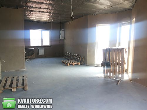 Sell house. Ровно, Киевская — photo 6