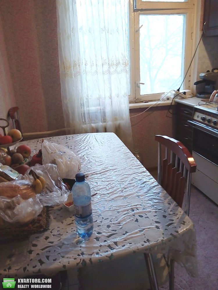 Sell 2-room apartment. Одесса, Жукова Маршала проспект — photo 5