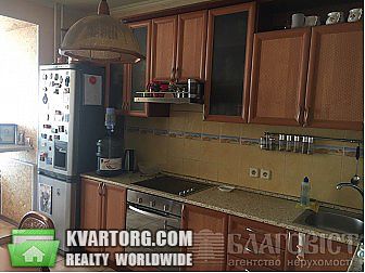 Sell 3-room apartment. Киев,  Васильковская — photo 8