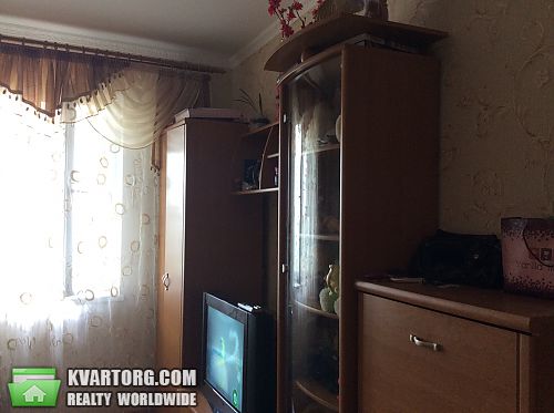 Sell 2-room apartment. Киев, Котельникова — photo 1
