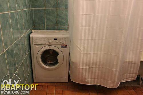сдам 2-комнатную квартиру. Киев,   Ревуцкого - фото 5