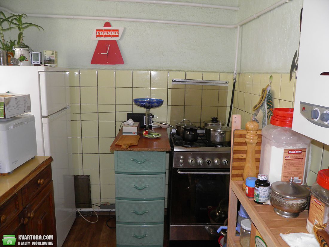 Sell house. Одесса, пер. Зелинского /Дмитрия — photo 8