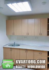 Rent out office. Киев,  Шолуденко — photo 2