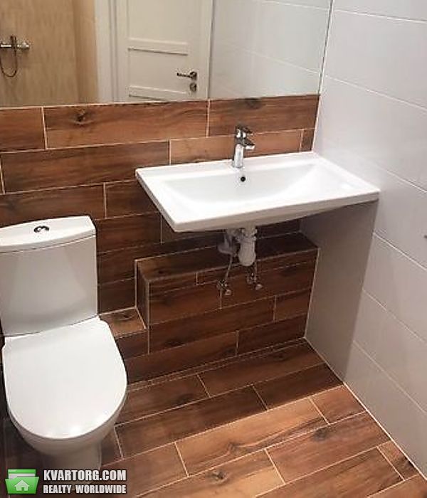 Rent out 1-room apartment. Киев,  Дружбы Народов бул — photo 7