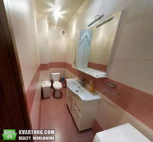 Sell 3-room apartment. Киев,  Ломоносова — photo 10