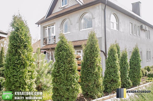 Sell house. Днепропетровск, Днепропетровская — photo 10
