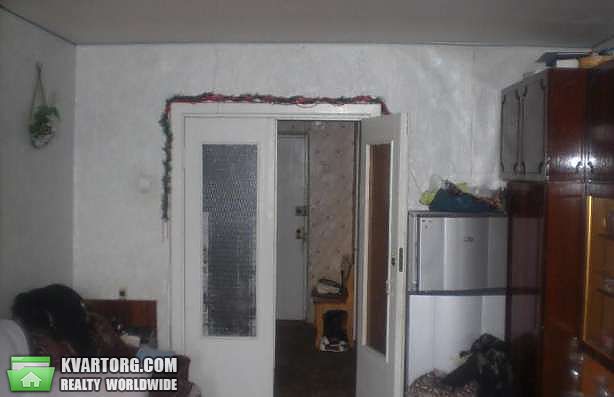 Sell 4-room apartment. Киев,  Тростянецкая — photo 7