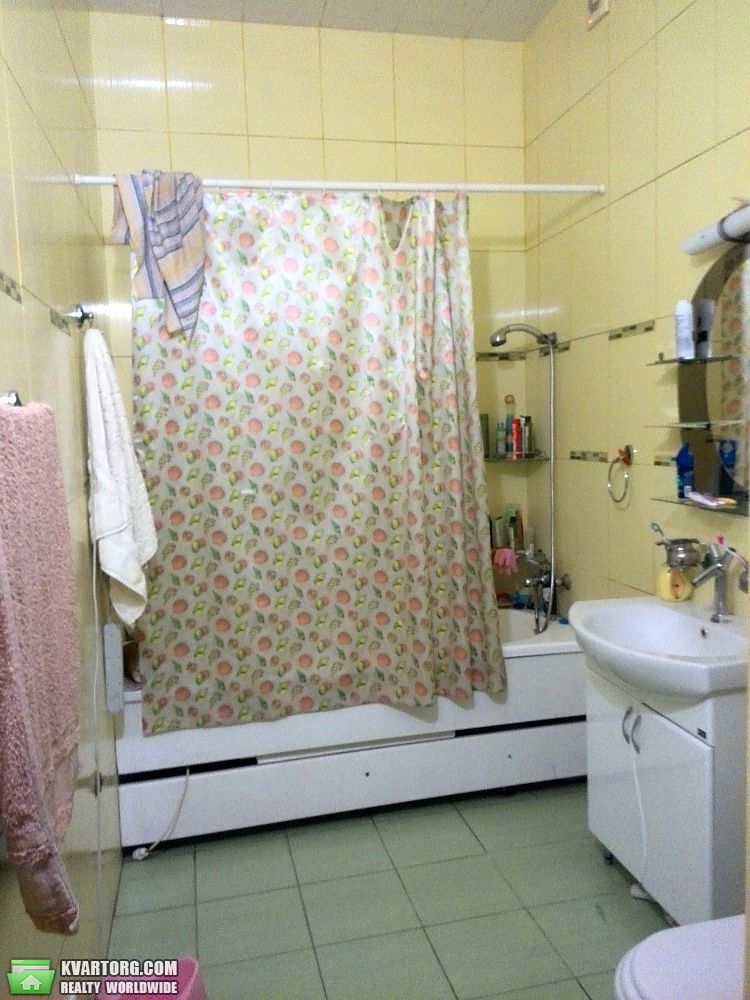 Sell Townhouse. Одесса, ул.Леваневского — photo 4