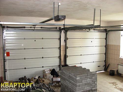 Sell house. Киевская обл., Золоче — photo 8