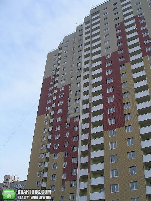 Sell 1-room apartment. Киев, Правды просп. — photo 2