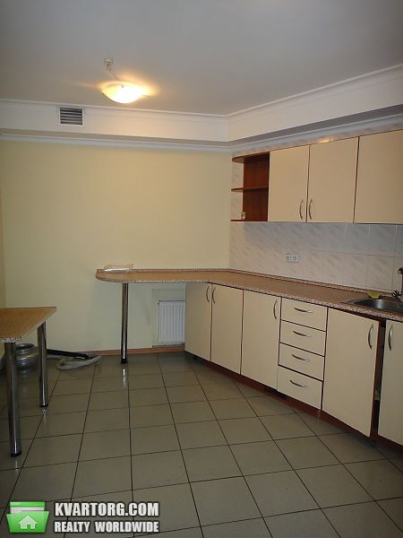 Rent out office. Киев, Маршала Тимошенко — photo 5