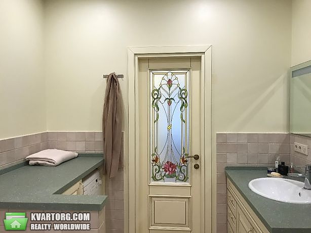 Sell 2-room apartment. Киев, Практичная — photo 5