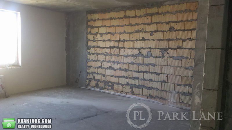 Sell 4-room apartment. Киев,  Демиевская — photo 4