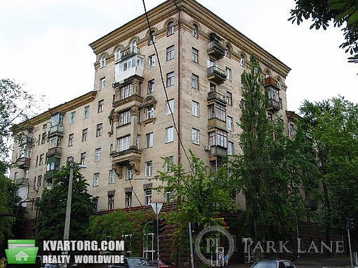 Sell 3-room apartment. Киев,  Гарматная — photo 2