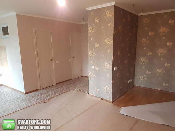 Sell 1-room apartment. Киев,  Машиностроительная — photo 6