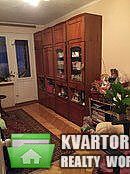 Sell 2-room apartment. Одесса,  Малиновского — photo 1
