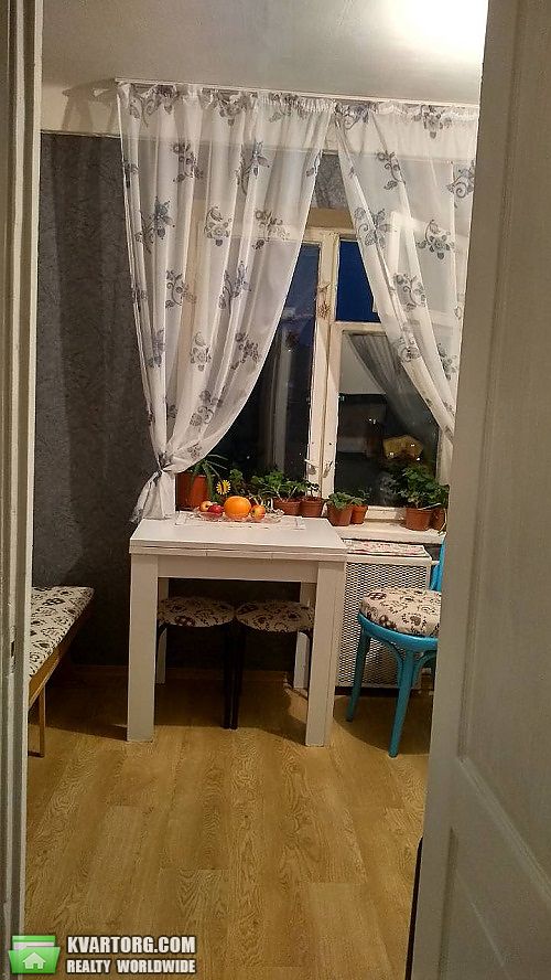 Sell 1-room apartment. Киев,  Малышко — photo 5