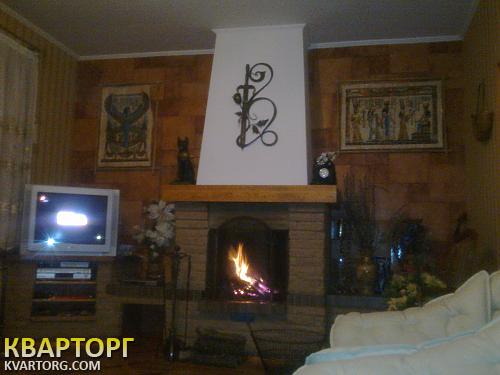 Sell house. Киевская обл., Пинчуки — photo 9