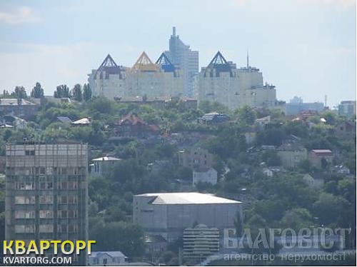 Sell 3-room apartment. Киев, Барбюса — photo 5