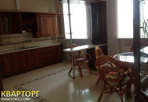 Rent out house. Киев, Гатное — photo 4