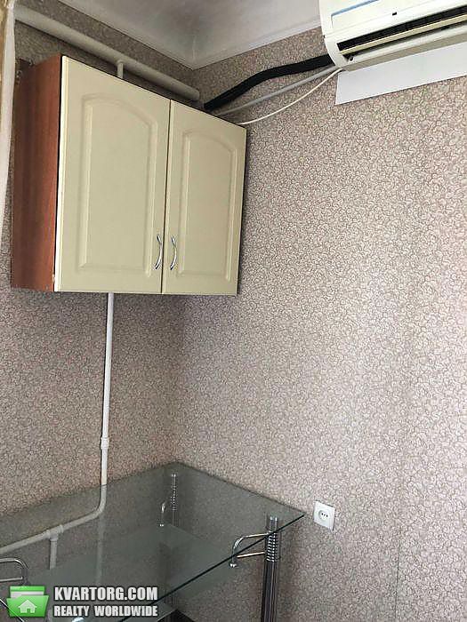 Sell 1-room apartment. Полтава, сенная — photo 8