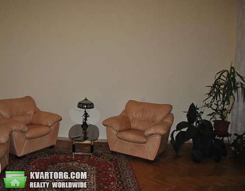 Rent out 2-room apartment. Киев, Саксаганского — photo 5
