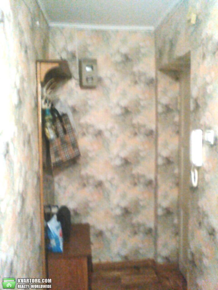 Sell 2-room apartment. Одесса, Комарова — photo 8