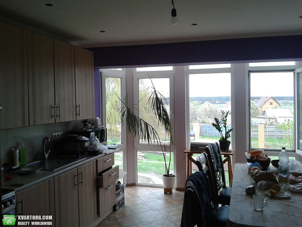 Sell house. Киев, с.Гореничи — photo 4