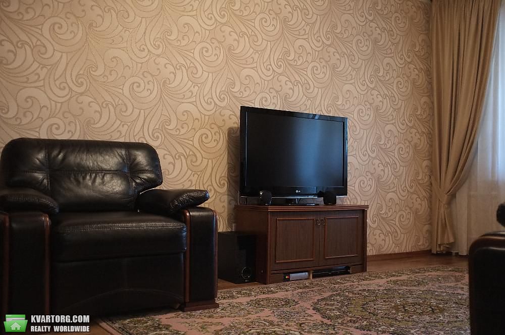 Sell 2-room apartment. Киев,  Ахматовой — photo 1