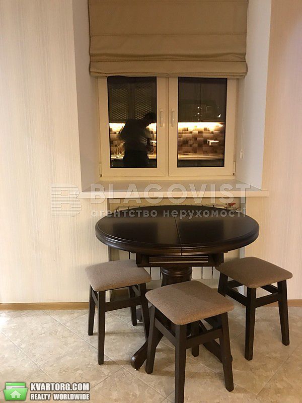 Rent out 1-room apartment. Киев, Боричев спуск — photo 5